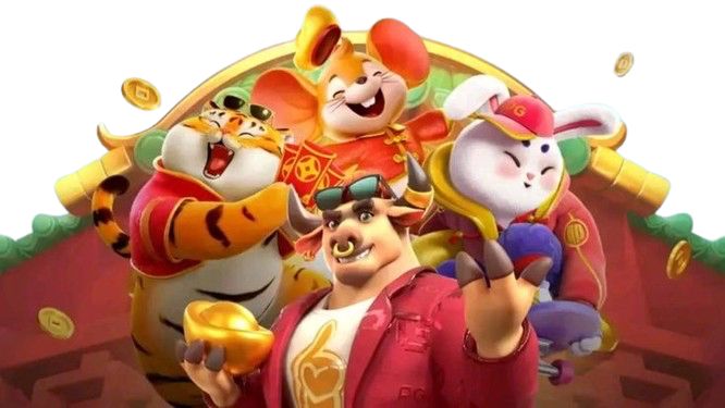 melbet promo code pakistan Welcome Bonus